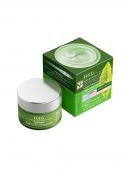 EGCG Korean GREEN TEA Крем-филлер подтягивающий д/лица день/ночь 65+ 50 г