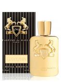 PARFUMS DE MARLY GODOLPHIN m