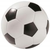 Игрушка-антистресс "Футбольный мяч" арт.6193