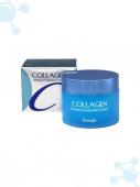 ENOUGH COLLAGEN Увлажняющий крем для лица с коллагеном, 50г