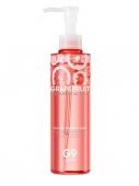 G9SKIN GRAPEFRUIT VITA Пенка-гидрофильное масло 2 в 1, 210г