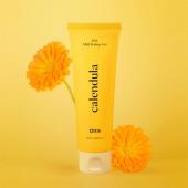 Пилинг с календулой Calendula LHA Mild 120ml