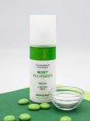 Arav1094, Aravia Охлаждающий тальк-пудра с маслом мяты Mint Talc-Powder 150 мл