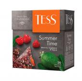 TESS Summer Time 20 пак.