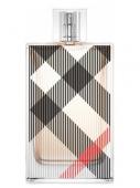 BURBERRY BRIT w