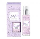 BIELENDA SKIN PRIMER Starface Натуральная питательная основа под макияж 30 мл