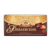 Бабаевский ФИРМЕННЫЙ, 90 г