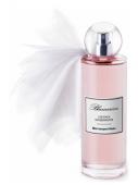 BLUMARINE MON BOUQUET BLANC w