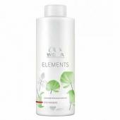 Wella Pr. Elements Обновляющий лёгкий бальзам 1 л