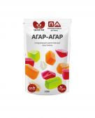 Агар-Агар "Продуктовая Аптека" (Doy-Pack) 100 г