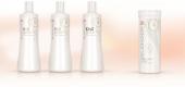 Wella Freelights Окислитель 12% Blondor Freelights 1 л