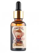 ELIZAVECCA FARMER PIGGY ARGAN OIL Масло арганы 100%, 30 мл