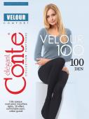 VELOUR 100 (42/6)