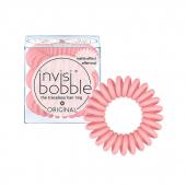 Резинка-браслет для волос invisibobble ORIGINAL Matte Me Myselfie and I