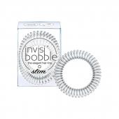 Резинка-браслет для волос invisibobble SLIM Chrome Sweet Chrome