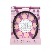 Ободок invisibobble HAIRHALO British Royal Crown and Glory