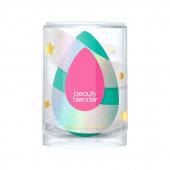 Спонж beautyblender Aurora