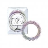 Резинка-браслет для волос invisibobble SLIM Vanity Fairy