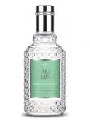 HOUSE OF 4711 AQUA COLONIA BAMBOO & WATERMELON u