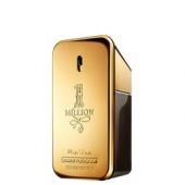 PACO RABANNE 1 MILLION m