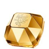 PACO RABANNE LADY MILLION w