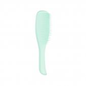 Расческа Tangle Teezer The Wet Detangler Fine & Fragile Sea Spray Green