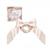 Резинка-браслет для волос invisibobble SPRUNCHIE SLIM Ballerina Bow