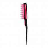 Расческа для создания начеса Tangle Teezer Back-Combing Pink Embrace