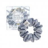 Резинка-браслет для волос invisibobble SPRUNCHIE Santorini Pack Your Bikini