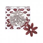 Резинка для волос invisibobble NANO Marilyn Monred