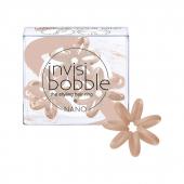 Резинка для волос invisibobble NANO Make-Up Your Mind