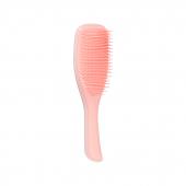 Расческа Tangle Teezer The Wet Detangler Blush Glow Frost