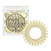 Резинка-браслет для волос invisibobble Time To Shine You’re Golden