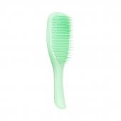 Расческа Tangle Teezer The Wet Detangler Mint Karma