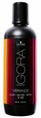 Schwarzkopf  IGORA VIBRANCЕ 9,5-1 60мл