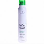 Schwarzkopf BONACURE Мусс-кондиционер Пышный обьем Volume Boost Perfect Foam 150мл