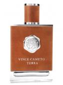 VINCE CAMUTO TERRA men