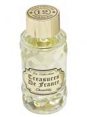 12 PARFUMEURS FRANCAIS CHANTILLY