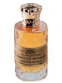 12 PARFUMEURS FRANCAIS MADAME ROYAL lady