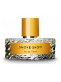 VILHELM SMOKE SHOW lady