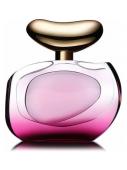 VINCE CAMUTO ILLUMINARE INTENSA lady