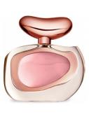 VINCE CAMUTO ILLUMINARE lady