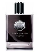 VINCE CAMUTO VIRTU men