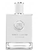 VINCE CAMUTO ETERNO men