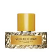 VILHELM CHICAGO HIGH unisex