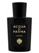 ACQUA DI PARMA LEATHER EAU DE PARFUM unisex