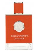 VINCE CAMUTO SOLARE men