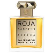 ROJA DOVE ENIGMA men