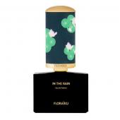 FLORAIKU I THE RAIN unisex