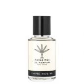 PARLE MOI DE PARFUM CHYPRE MOJO/45 lady